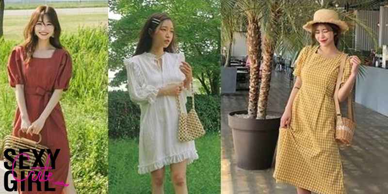 แฟชั่น&ไลฟ์สไตล์