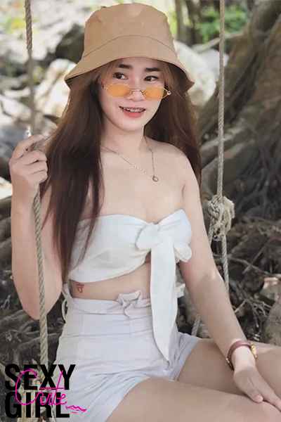 คลิปสาวเซ็กซี่