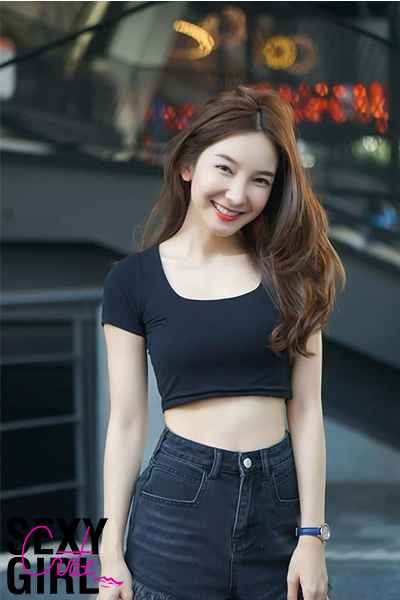 รูปน้องนิก