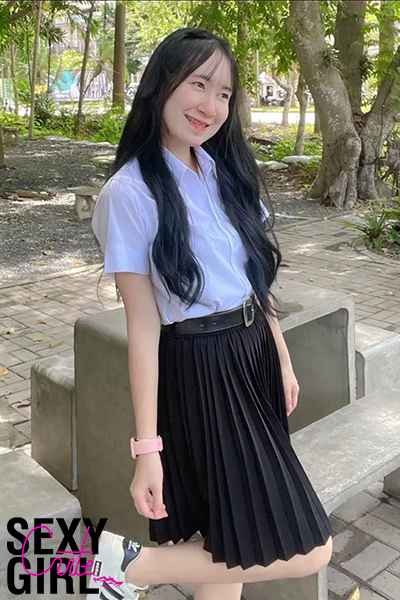 คลิปสาวเซ็กซี่