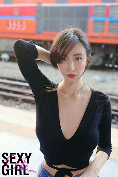 รูปน้องเกรซลิลลี่