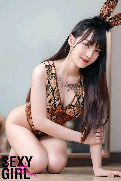 คลิปสาวเซ็กซี่