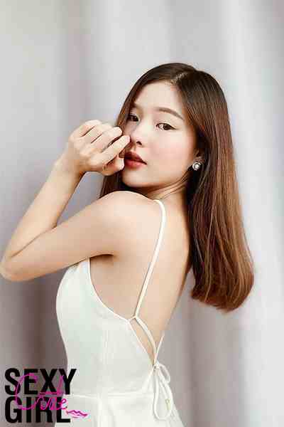 รูปน้องเฟรม