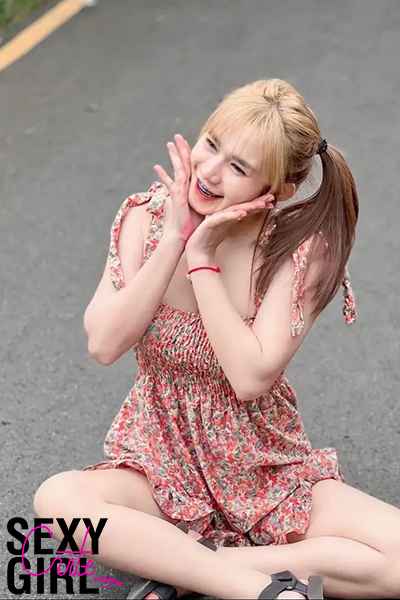 คลิปสาวเซ็กซี่