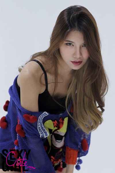 รูปน้องเหม่เหม