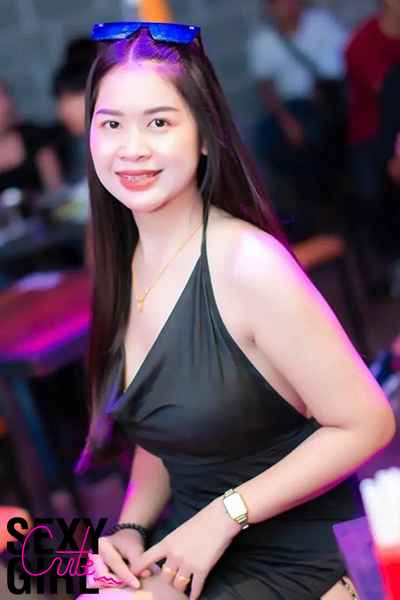 คลิปสาวเซ็กซี่