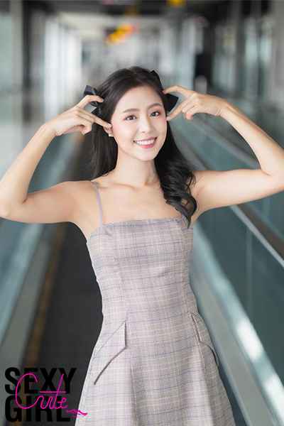 รูปน้องตังตัง