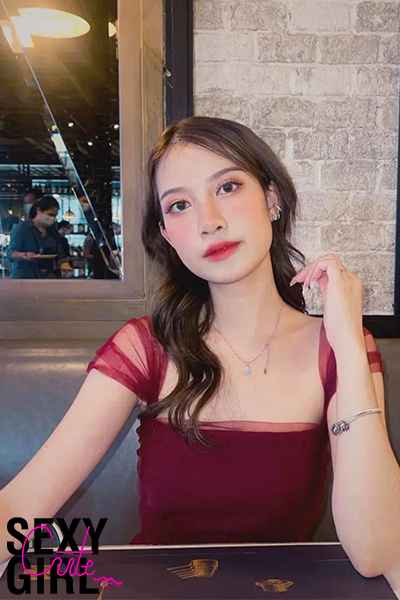 คลิปสาวเซ็กซี่