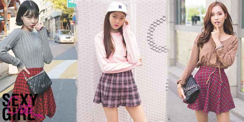 แฟชั่น&ไลฟ์สไตล์