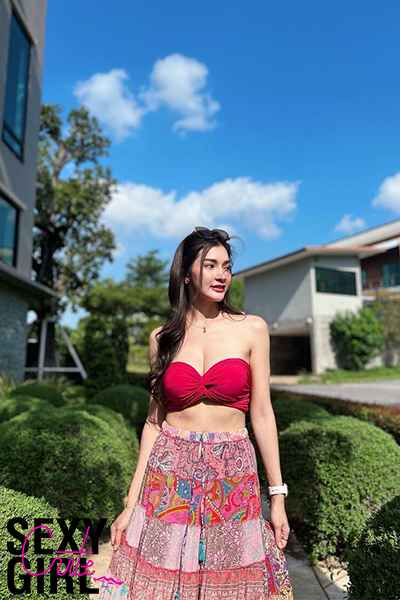 รูปน้องอาย