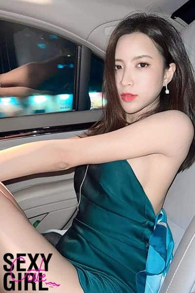 น้องกี้