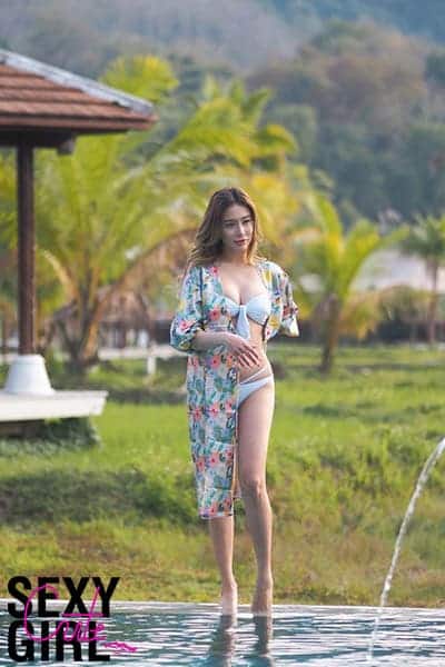 น้องมีล่า