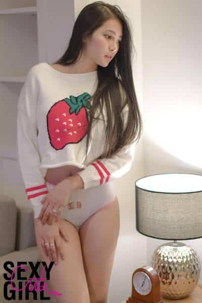 น้องรวงข้าว