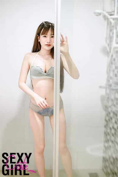 น้องเมล่อนปั่น
