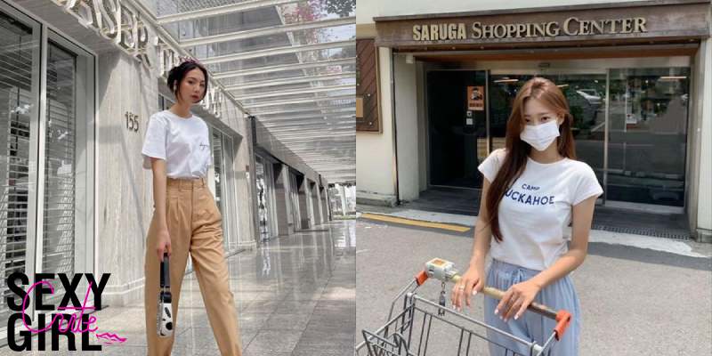 แฟชั่น&ไลฟ์สไตล์