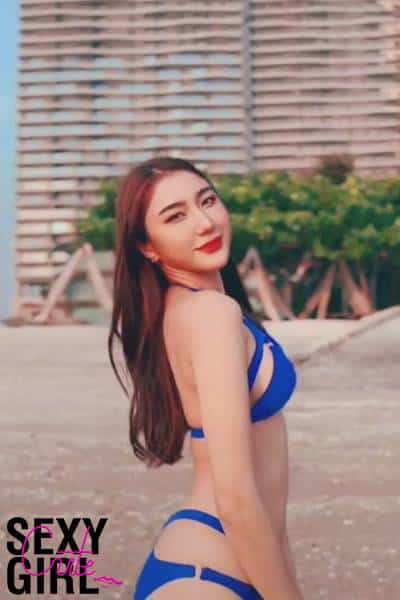 คลิปสาวเซ็กซี่