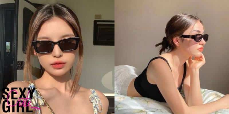 แฟชั่น&ไลฟ์สไตล์